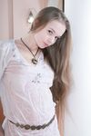 Milena D Lihaud