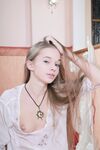 Milena D Lihaud