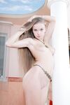 Milena D Lihaud