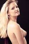 Monique C Noolah