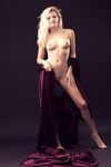 Monique C Noolah