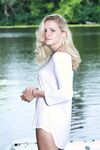 Monique C Veglia