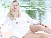 Monique C Veglia