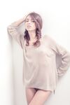Nadine B Sudanica