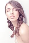 Nadine B Sudanica