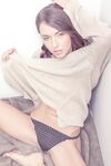 Nadine B Sudanica