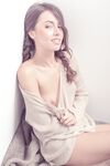 Nadine B Sudanica