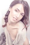 Nadine B Sudanica