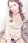 Nadine B Sudanica