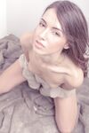 Nadine B Sudanica