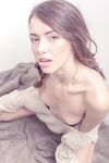 Nadine B Sudanica