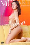 Nastya K Nibisa