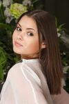 Nastya K Scelli