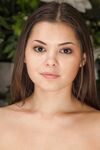 Nastya K Scelli