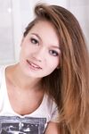 Netine Solveig