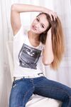 Netine Solveig