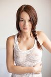 Nici Ifadel