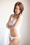 Nici Ifadel