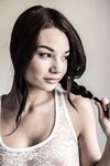 Nici Ifadel