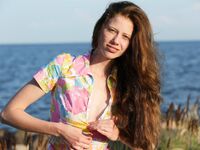 Nicole K Jenur