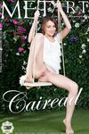 Nikia A Cairead