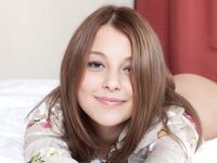 Nikia A Seguita