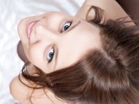 Nikia A Seguita