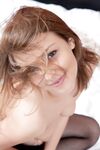 Nikia A Seguita