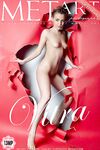Nikia A Vitra