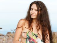 Norma A Pahale