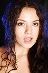 Norma A Zaphanta