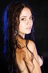Norma A Zaphanta