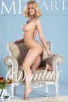 Oliwia A Daular