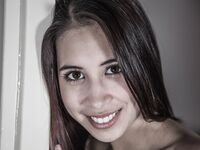 Paula Shy Betens