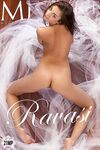 Sabrisse A Ravasi