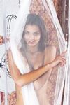 Sandra Lauver Esterni