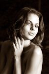 Sandra Lauver Puente