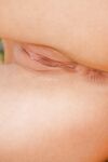 Sapphira A Cerasma