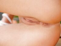 Sapphira A Cerasma