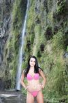 Sapphira A Vershill