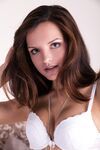 Selestina A Rimenti