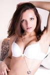 Selestina A Rimenti