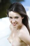 Serena Wood Carave