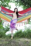 Serena Wood Nirmea