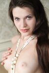 Serena Wood Sylogy