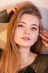 Sigrid Akora