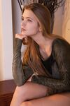 Sigrid Akora