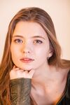 Sigrid Akora