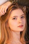 Sigrid Akora