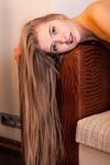 Sigrid Akora